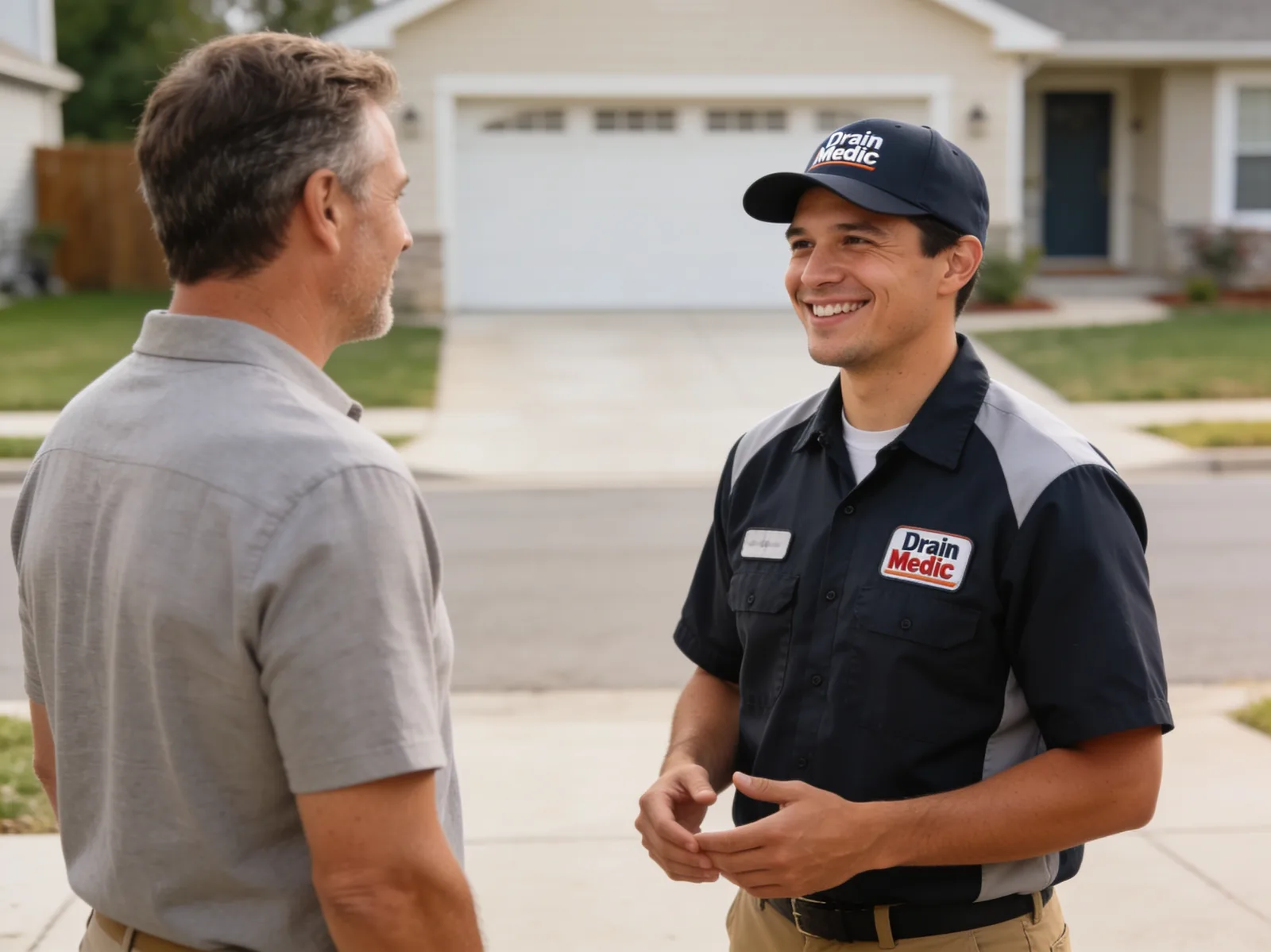 Garbage Disposal Repair Centre, AL FAQs